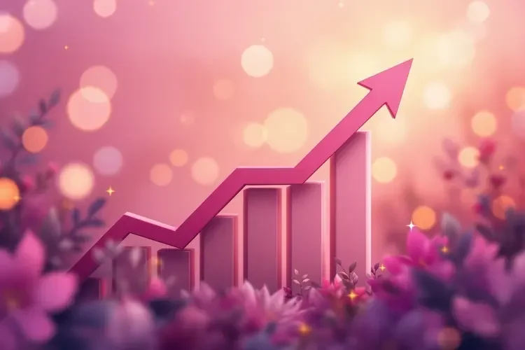 网红猛料 - 网红CP分手真相：利益捆绑下的爱情